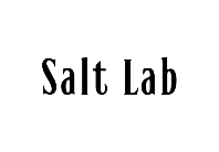 Salt Lab