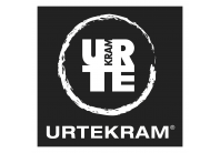 Urtekram