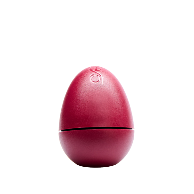 Бальзам для губ "Ягодная корзинка" EXO EGG