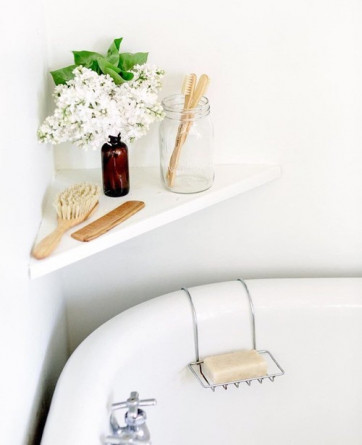 Ликбез: английская соль